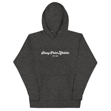 Load image into Gallery viewer, Strong Point Athletics Hoodie