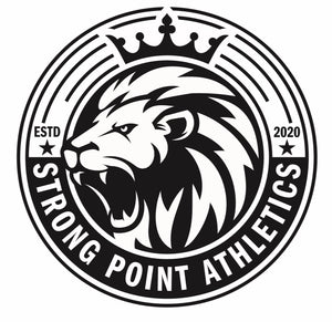 Strong Point Athletics 
