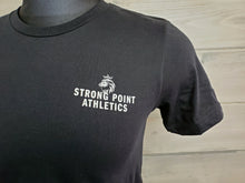 Load image into Gallery viewer, Strong Point Athletics T-Shirt
