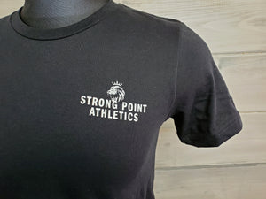 Strong Point Athletics T-Shirt