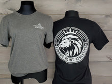 Load image into Gallery viewer, Strong Point Athletics T-Shirt
