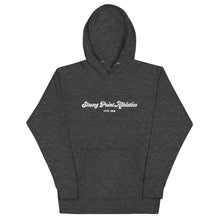 Load image into Gallery viewer, Strong Point Athletics Hoodie
