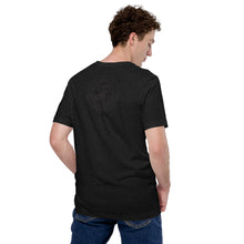 Load image into Gallery viewer, Unisex S/P Athletics t-shirt
